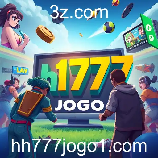 A Revolução dos Jogos Online no Brasil