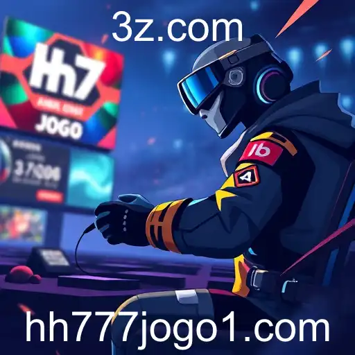 Expansão do HH777: Jogos e Comunidade em 2026