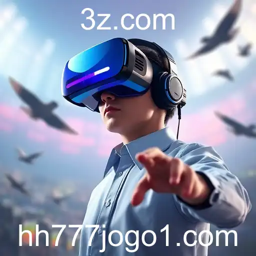 Explorando o Universo de Jogos Online em 2026