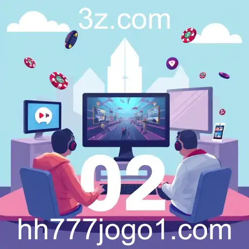 A Revolução dos Jogos Online em 2026