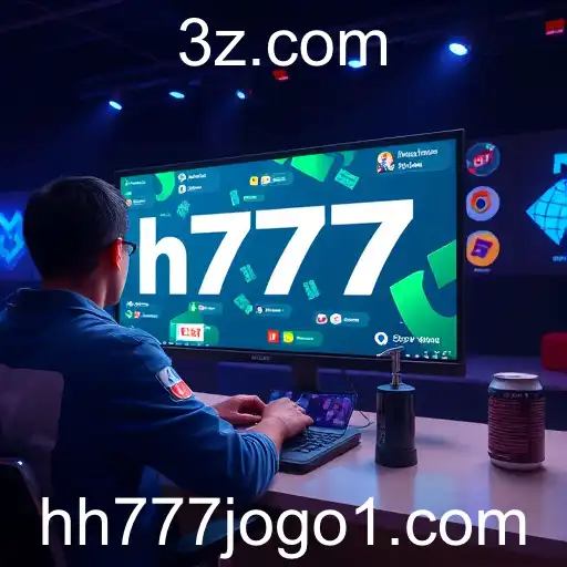 A Revolução dos Jogos Virtuais no Brasil