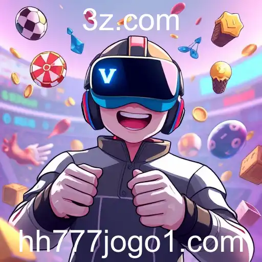 A Evolução dos Jogos Online em 2026