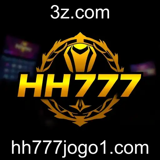 A Ascensão dos Jogos Online em 2026