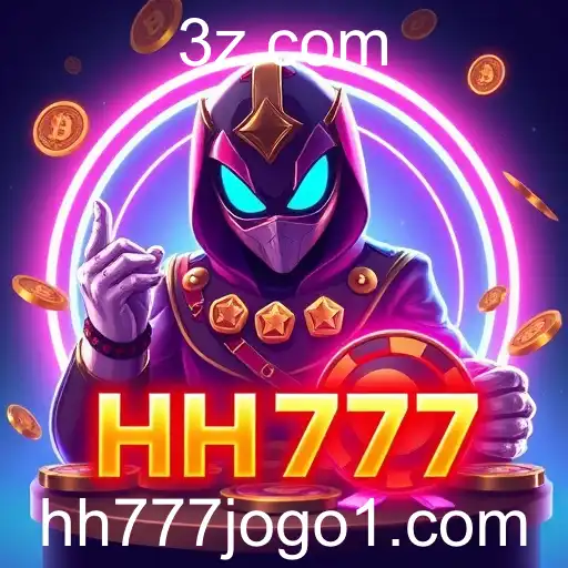 HH777 Jogo: Inovações e Tendências para 2026