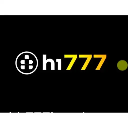 Revoluções no Universo dos Games com HH777