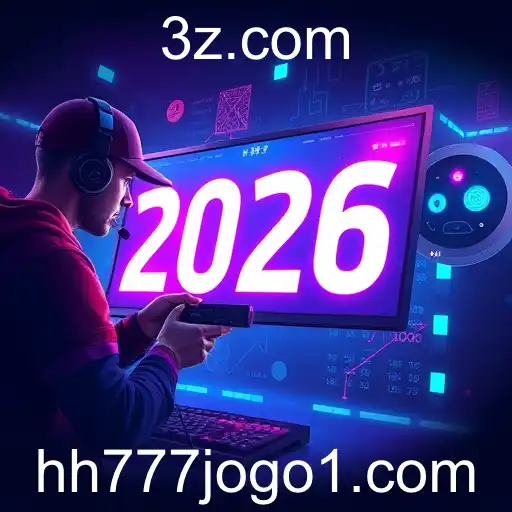 O Impacto dos Jogos Online em 2026
