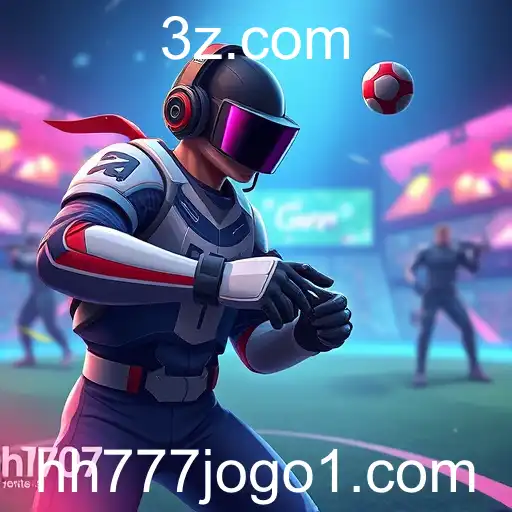 Novidades e Tendências do Mundo dos Jogos Online