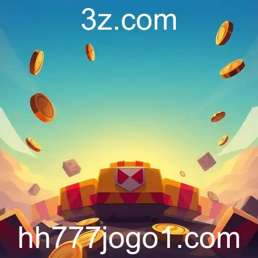 A Ascensão dos Jogos Online no Brasil