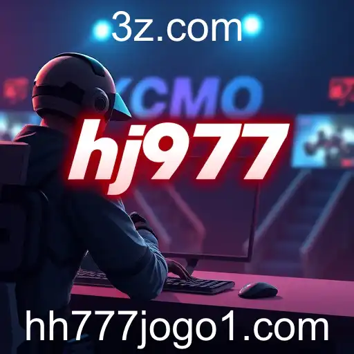 Transformações no Mundo dos Jogos Online