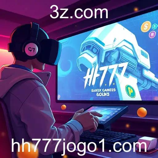 O Mundo dos Jogos Online e Suas Novidades