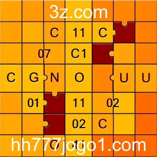 Descubra os Benefícios dos Jogos de Quebra-Cabeça no 'hh777 jogo'