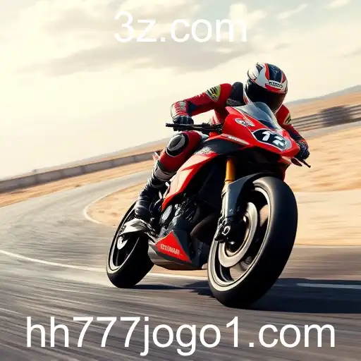 A Emoção das Corridas no Universo dos Jogos Online