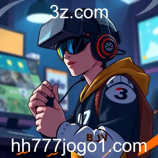 Ascensão dos Jogos Online em 2026