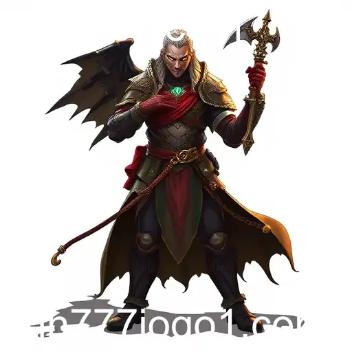 Explorando o Fascinante Universo dos Jogos de RPG