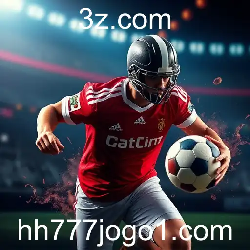 A Importância dos Jogos de Esporte no Universo Digital