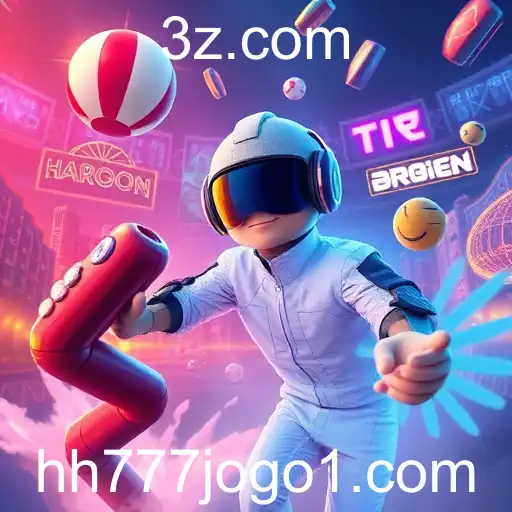 Impacto dos Avanços Tecnológicos nos Jogos Online Brasileiros