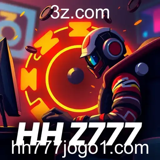 Transformações no Mundo dos Jogos em 2026